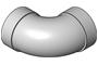 Revit Model